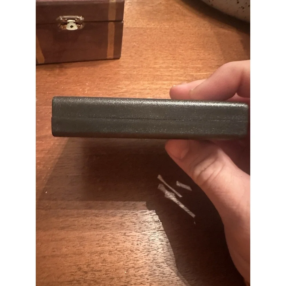 N/A ultra rare